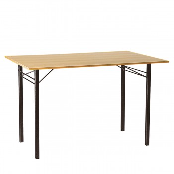 Banquet Table 120
