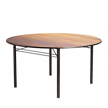 Banquet Table 150 round