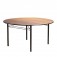 Banquet Table 150 round