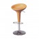 Bar Stool Bombo, apricot