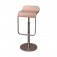 Bar Stool Lem, beech