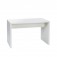 Bridge Table 120, white