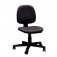 Swivel Chair, anthracite