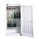 Bottle Refrigerator, 260 l