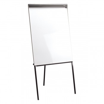 Flipchart