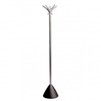 Coat Stand Casco