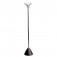 Coat Stand Casco