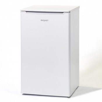 Refrigerator, 140 l