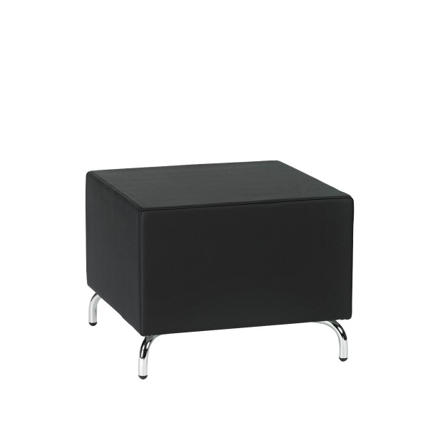 Chair without on sale backrest