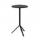 Standing Table Miura, anthracite
