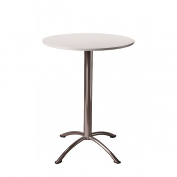 Standing Table Sea, grey