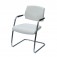 Chair Aero, white