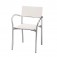 Chair Breeze, white