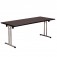 Folding Table Big, anthracite