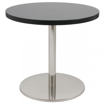 Table Brest