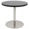 Table Brest