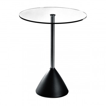 Table Cobalt