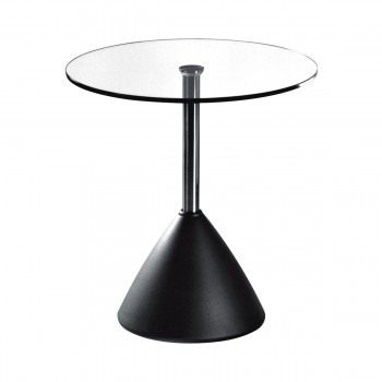 Table Cobalt small