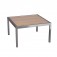 Table Lille, beech