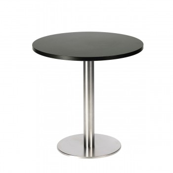 Table Reno, black