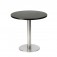 Table Reno, black