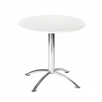 Table Sea, white