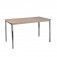 Table Standard 120, beech