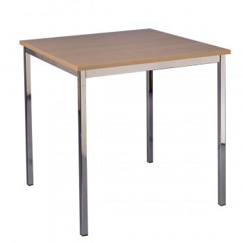 Table Standard 70, beech