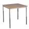 Table Standard 70, beech