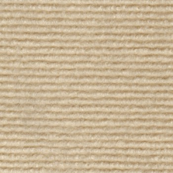 sm EXPO Rips, beige