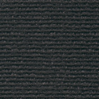 sm EXPO Rips, dark grey