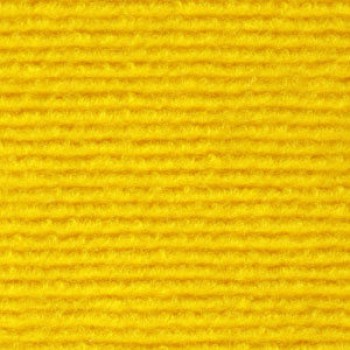 sm EXPO Rips, yellow
