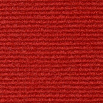 sm EXPO Rips, signal red
